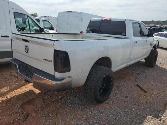 Photo 2 VIN: 3C6UD5JL2CG158259 - DODGE RAM 2500 S 