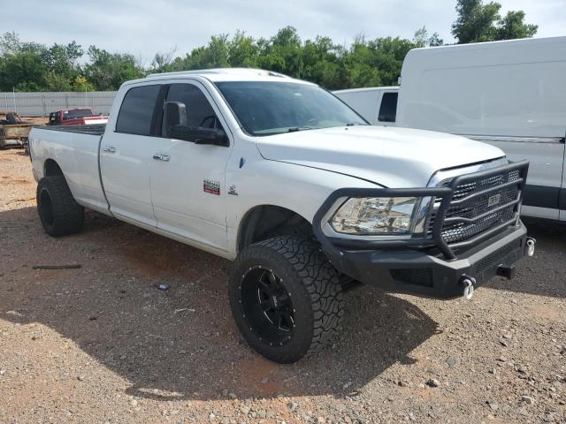 Photo 3 VIN: 3C6UD5JL2CG158259 - DODGE RAM 2500 S 