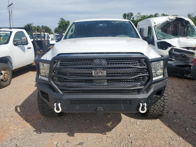 Photo 4 VIN: 3C6UD5JL2CG158259 - DODGE RAM 2500 S 