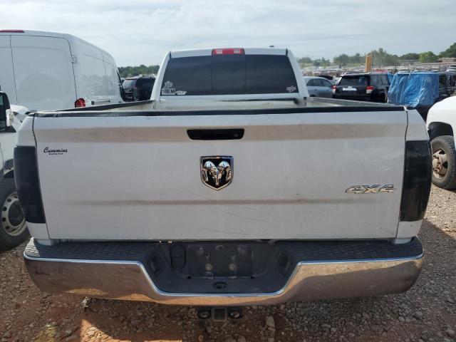 Photo 5 VIN: 3C6UD5JL2CG158259 - DODGE RAM 2500 S 