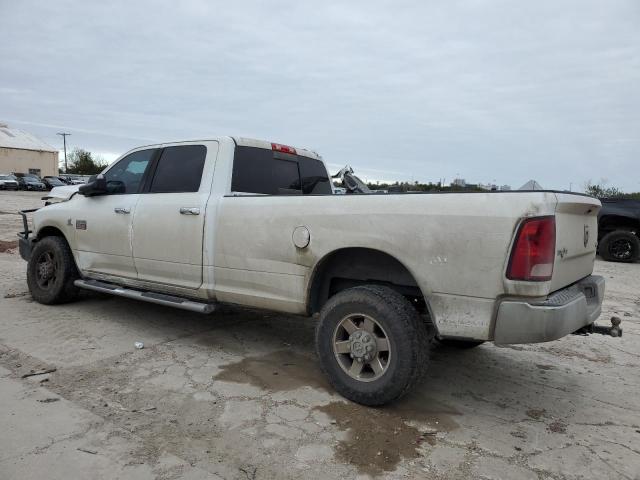 Photo 1 VIN: 3C6UD5JL2CG199829 - DODGE RAM 2500 S 