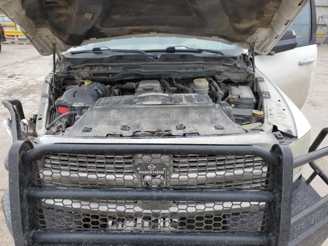 Photo 10 VIN: 3C6UD5JL2CG199829 - DODGE RAM 2500 S 