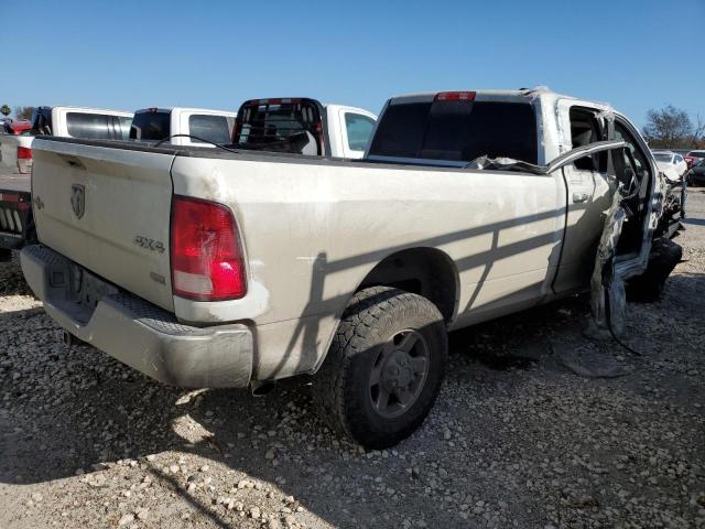 Photo 2 VIN: 3C6UD5JL2CG199829 - DODGE RAM 2500 S 