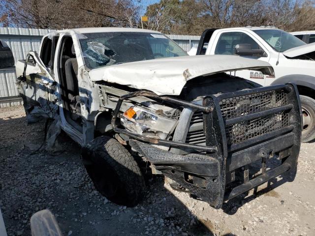 Photo 3 VIN: 3C6UD5JL2CG199829 - DODGE RAM 2500 S 