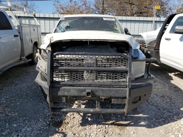 Photo 4 VIN: 3C6UD5JL2CG199829 - DODGE RAM 2500 S 