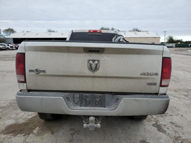 Photo 5 VIN: 3C6UD5JL2CG199829 - DODGE RAM 2500 S 