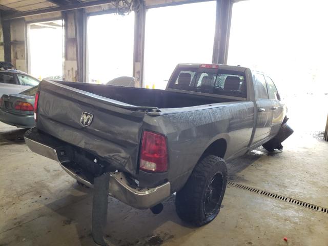 Photo 3 VIN: 3C6UD5JL3CG174633 - DODGE RAM 2500 S 