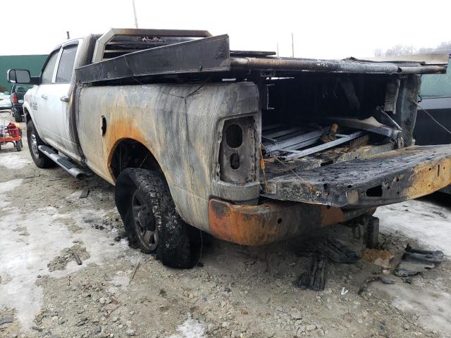 Photo 2 VIN: 3C6UD5JL5CG266259 - DODGE RAM 2500 S 