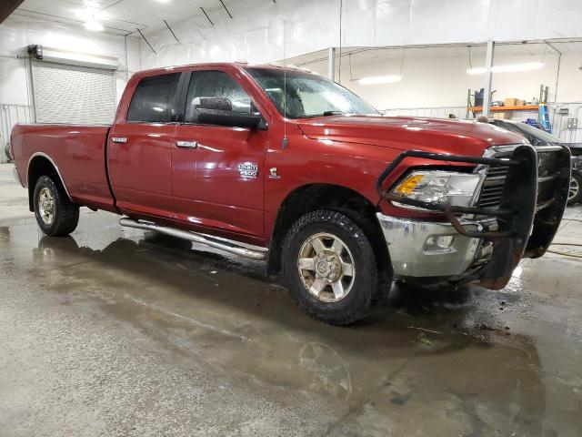 Photo 3 VIN: 3C6UD5JL6CG348677 - DODGE RAM 2500 