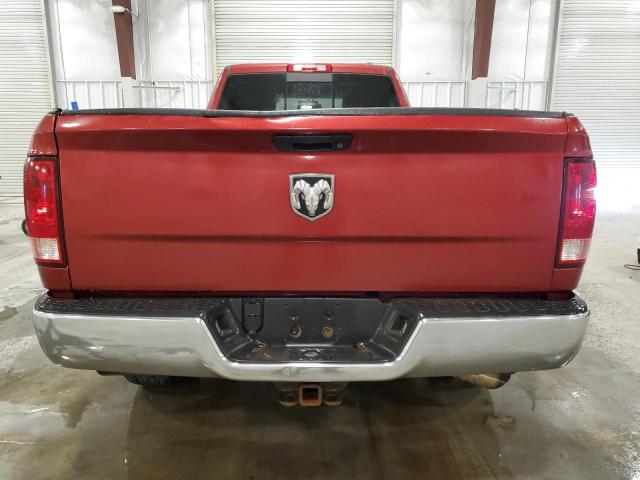 Photo 5 VIN: 3C6UD5JL6CG348677 - DODGE RAM 2500 