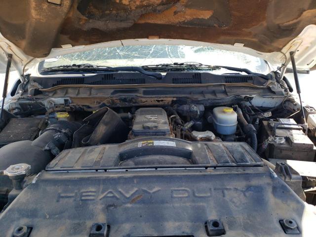 Photo 10 VIN: 3C6UD5JLXCG256682 - DODGE RAM 2500 S 