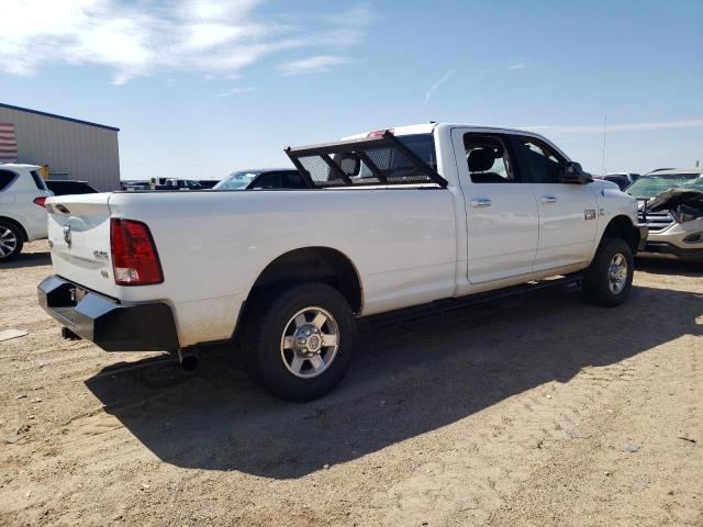 Photo 2 VIN: 3C6UD5JLXCG256682 - DODGE RAM 2500 S 