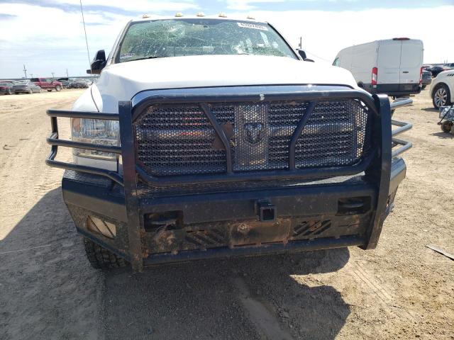 Photo 4 VIN: 3C6UD5JLXCG256682 - DODGE RAM 2500 S 