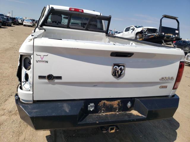 Photo 5 VIN: 3C6UD5JLXCG256682 - DODGE RAM 2500 S 