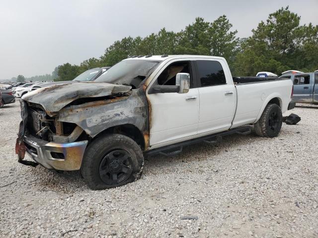 Photo 0 VIN: 3C6UD5KL3CG236627 - DODGE RAM 2500 L 