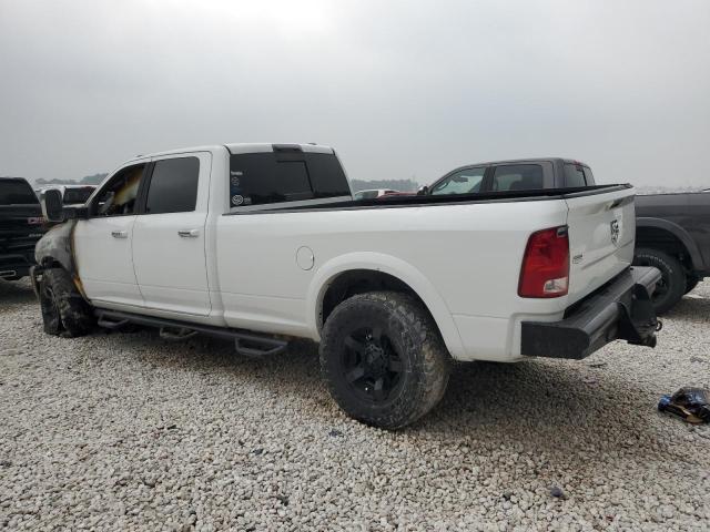 Photo 1 VIN: 3C6UD5KL3CG236627 - DODGE RAM 2500 L 