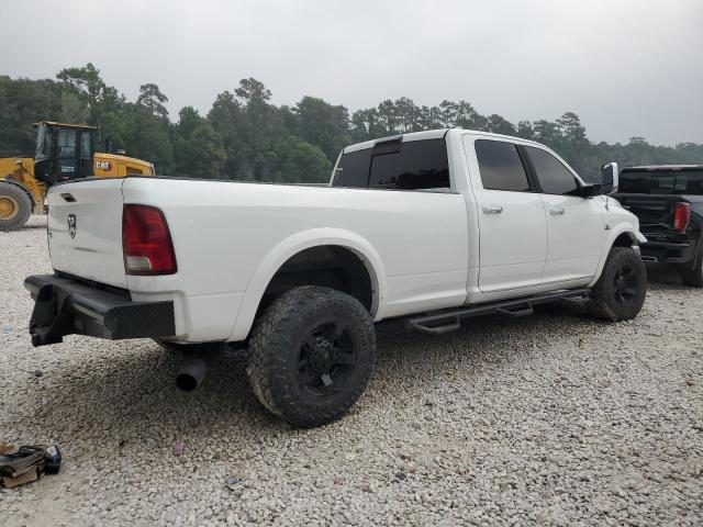 Photo 2 VIN: 3C6UD5KL3CG236627 - DODGE RAM 2500 L 