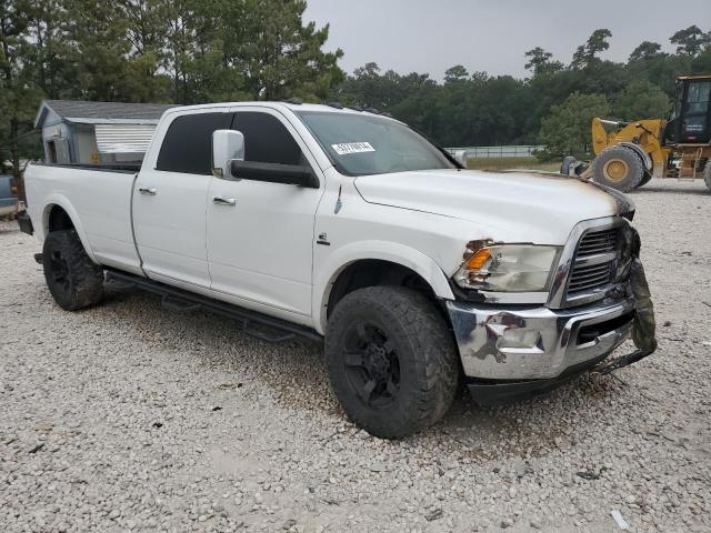 Photo 3 VIN: 3C6UD5KL3CG236627 - DODGE RAM 2500 L 