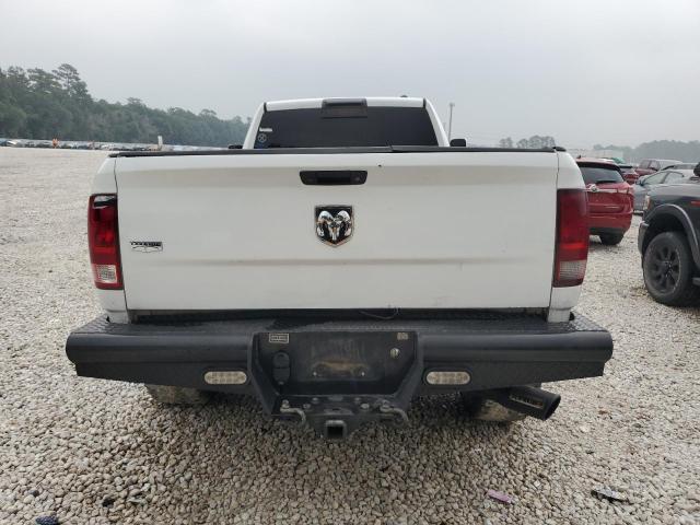 Photo 5 VIN: 3C6UD5KL3CG236627 - DODGE RAM 2500 L 