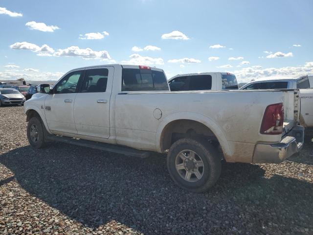 Photo 1 VIN: 3C6UD5KL5CG174342 - DODGE RAM 2500 