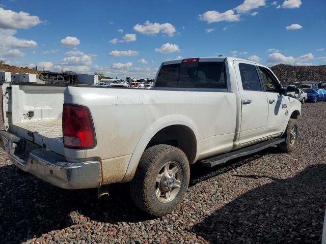 Photo 2 VIN: 3C6UD5KL5CG174342 - DODGE RAM 2500 