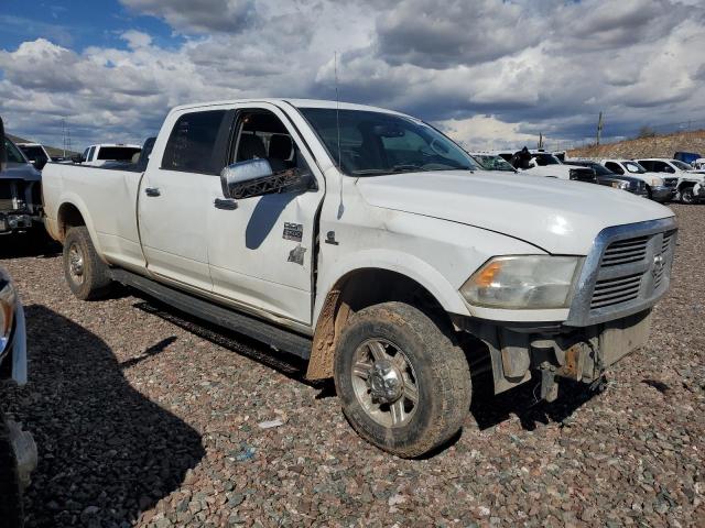 Photo 3 VIN: 3C6UD5KL5CG174342 - DODGE RAM 2500 