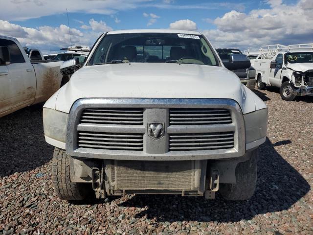 Photo 4 VIN: 3C6UD5KL5CG174342 - DODGE RAM 2500 