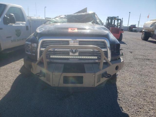 Photo 4 VIN: 3C6UD5KL5CG334154 - DODGE RAM 2500 