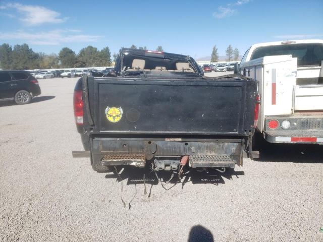 Photo 5 VIN: 3C6UD5KL5CG334154 - DODGE RAM 2500 