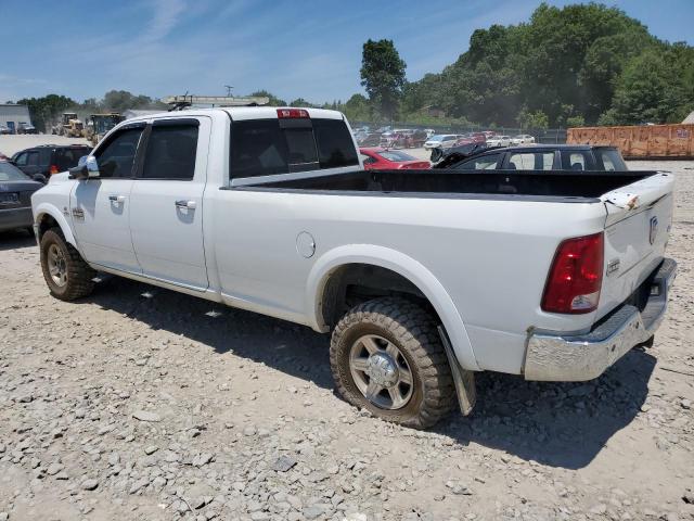 Photo 1 VIN: 3C6UD5LL4CG122537 - DODGE RAM 2500 