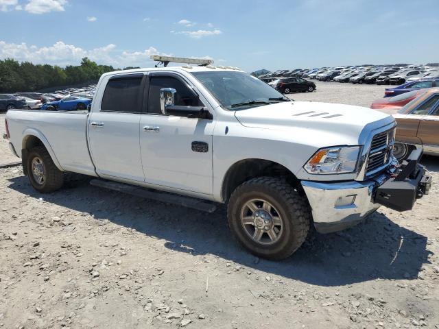 Photo 3 VIN: 3C6UD5LL4CG122537 - DODGE RAM 2500 