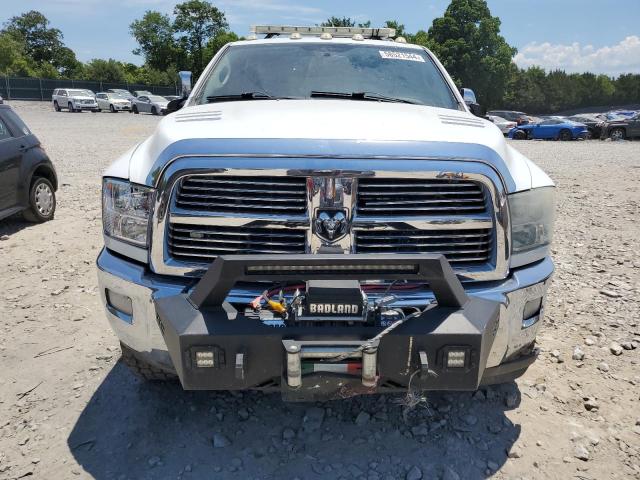 Photo 4 VIN: 3C6UD5LL4CG122537 - DODGE RAM 2500 