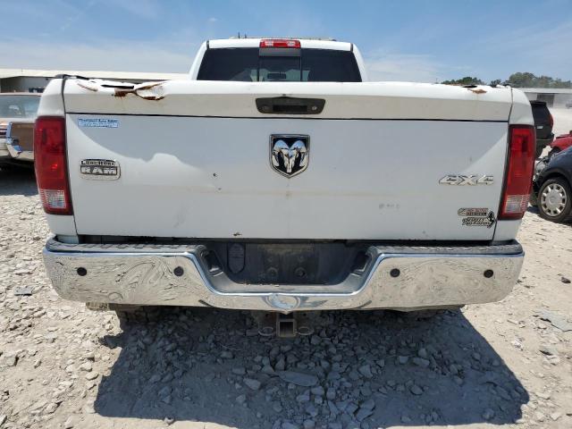 Photo 5 VIN: 3C6UD5LL4CG122537 - DODGE RAM 2500 