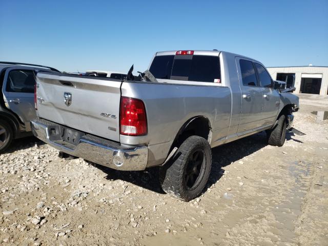 Photo 3 VIN: 3C6UD5ML1CG147281 - DODGE RAM 2500 S 