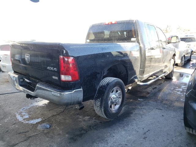 Photo 3 VIN: 3C6UD5ML2CG183075 - DODGE RAM 2500 S 