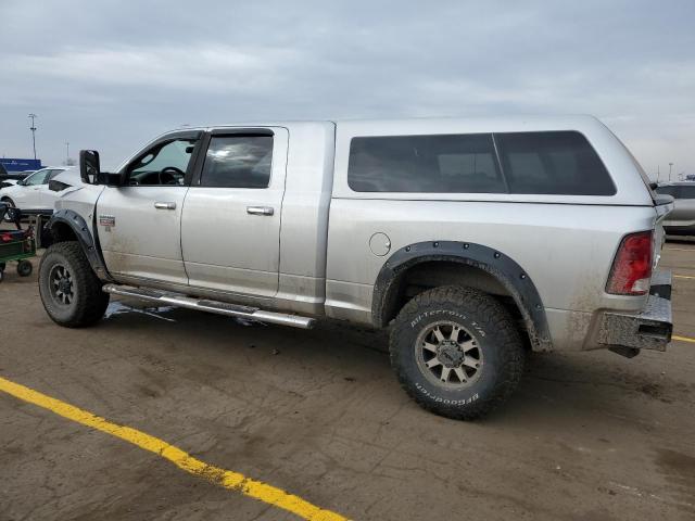 Photo 1 VIN: 3C6UD5ML3CG254784 - DODGE RAM 2500 