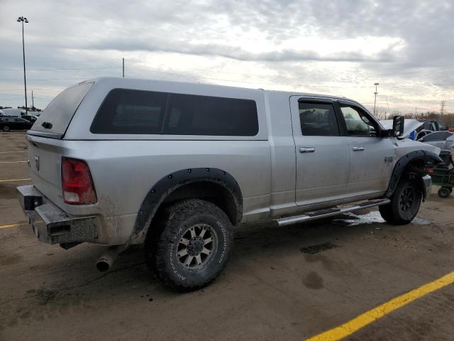 Photo 2 VIN: 3C6UD5ML3CG254784 - DODGE RAM 2500 