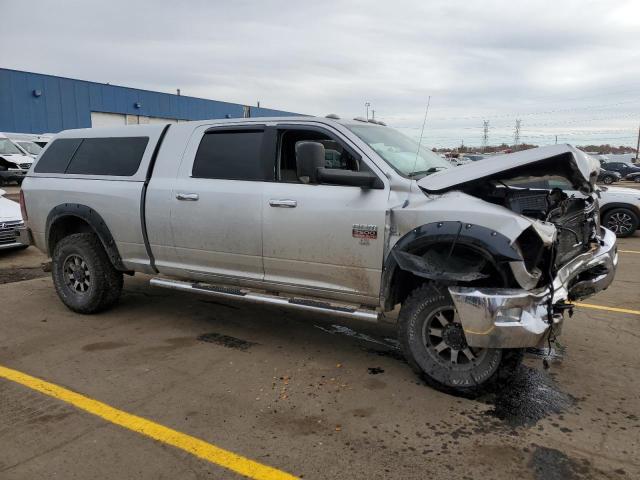 Photo 3 VIN: 3C6UD5ML3CG254784 - DODGE RAM 2500 