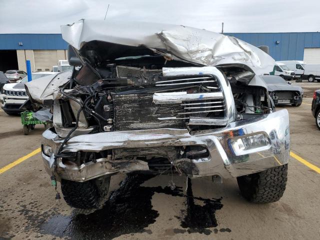 Photo 4 VIN: 3C6UD5ML3CG254784 - DODGE RAM 2500 