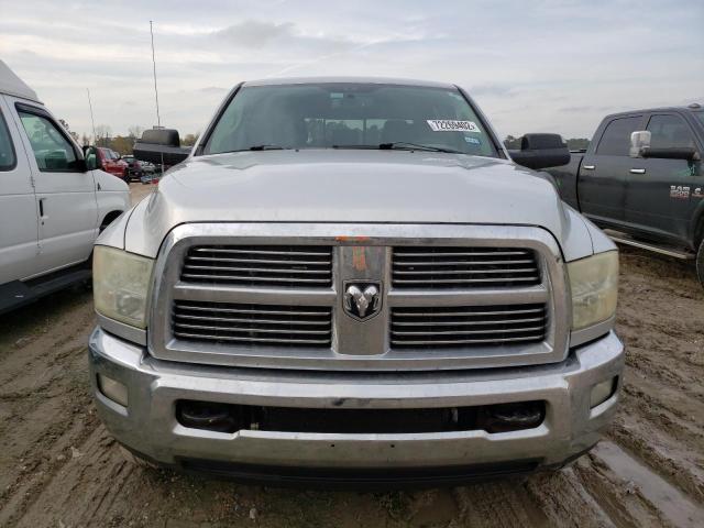 Photo 4 VIN: 3C6UD5ML7CG173741 - DODGE RAM 2500 S 