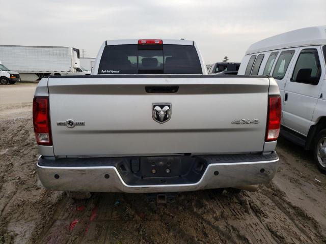 Photo 5 VIN: 3C6UD5ML7CG173741 - DODGE RAM 2500 S 