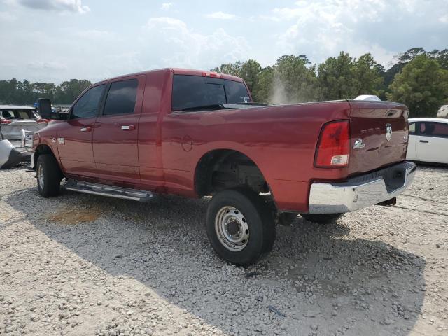 Photo 1 VIN: 3C6UD5MLXCG338942 - DODGE RAM 2500 S 