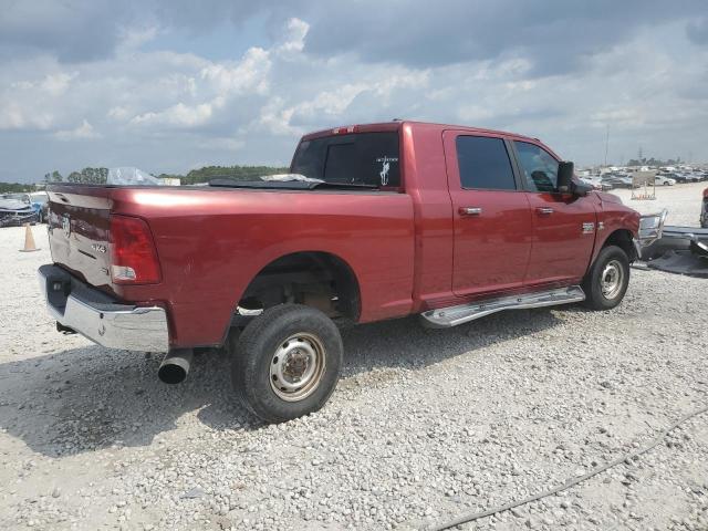 Photo 2 VIN: 3C6UD5MLXCG338942 - DODGE RAM 2500 S 