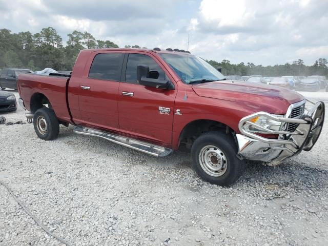 Photo 3 VIN: 3C6UD5MLXCG338942 - DODGE RAM 2500 S 