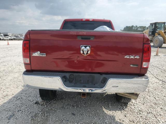 Photo 5 VIN: 3C6UD5MLXCG338942 - DODGE RAM 2500 S 