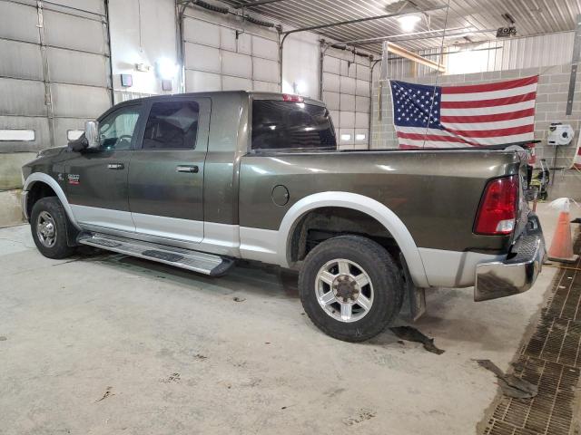 Photo 2 VIN: 3C6UD5NL0CG235379 - DODGE RAM 