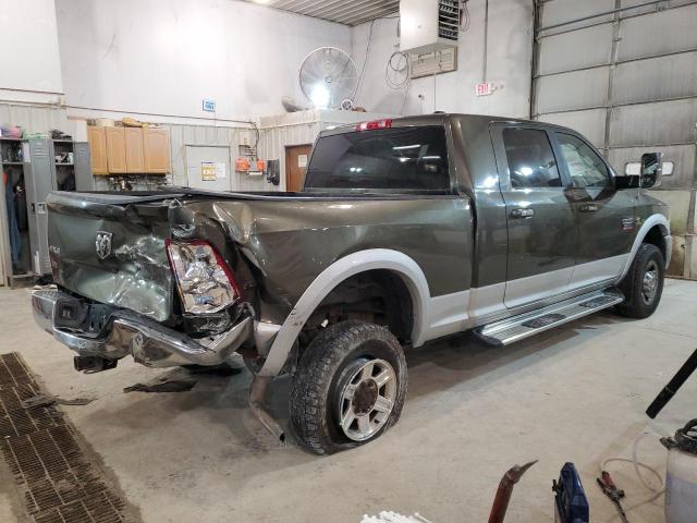 Photo 3 VIN: 3C6UD5NL0CG235379 - DODGE RAM 