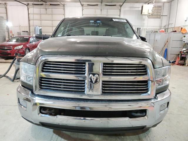 Photo 5 VIN: 3C6UD5NL0CG235379 - DODGE RAM 