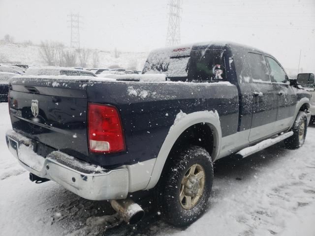 Photo 3 VIN: 3C6UD5NL2CG266438 - DODGE RAM 2500 L 