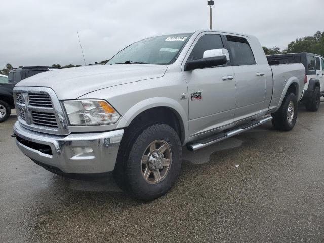 Photo 0 VIN: 3C6UD5NL4CG208301 - DODGE RAM 2500 L 